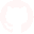 GitHub Icon
